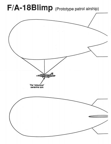 13 FA-18 Blimp.jpg