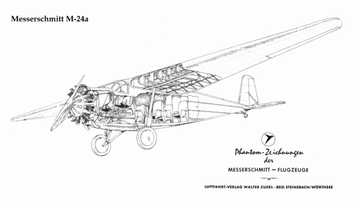 M-24a.gif