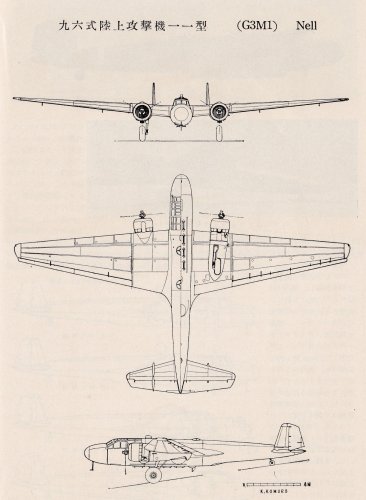 G3M1.jpg