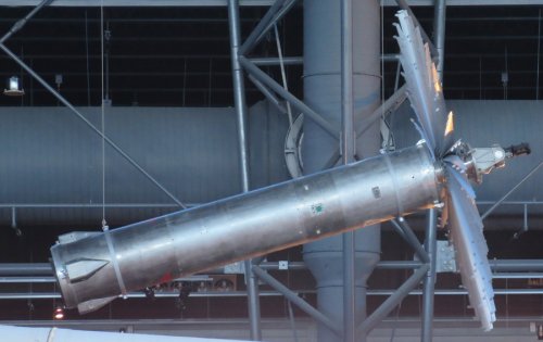 Lockheed-HOE-20141226-008.jpg