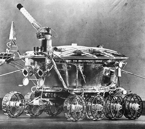 Lunokhod-1a-s.jpg