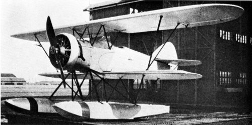 1280px-Aichi_AB-3_Single-Seat_Reconnaissance_Seaplane_1932a.jpg
