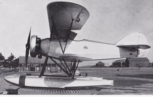 AB-3 PIC1.jpg