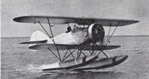 AB-3 PIC2.jpg