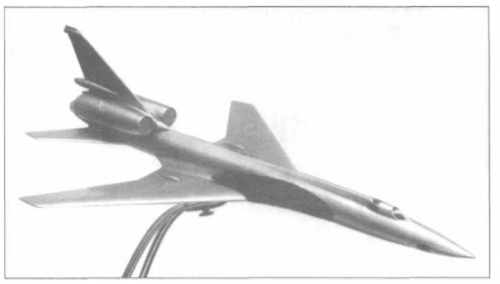 Tu-106.png