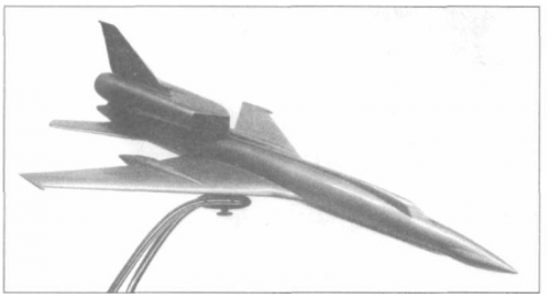 Tu-106K.png