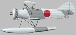 AB-3.jpg