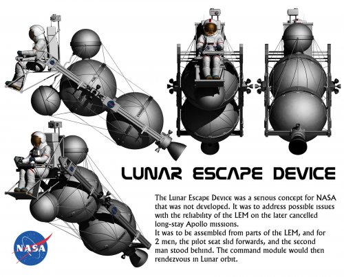 luna escape devie LED-03.jpg