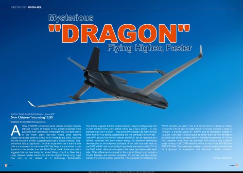 UAV Soaring Dragon II - report 1.jpg