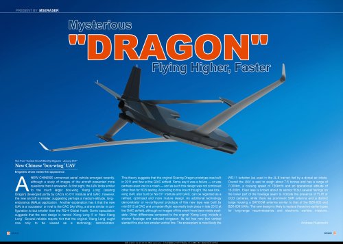 UAV Soaring Dragon II - report 1.jpg