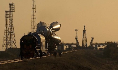 baikonur01_59150.jpg