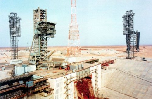 baikonur-cosmodrome-000.jpg