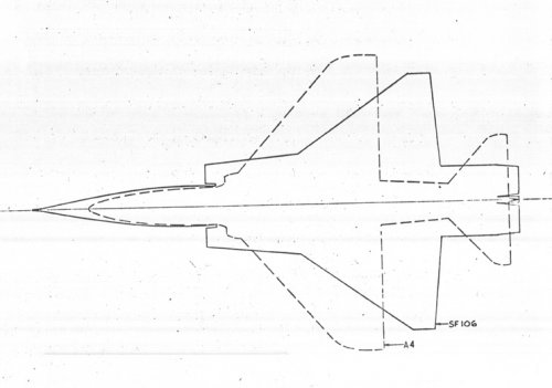 SF-106-vs-A-4-Plan-View.jpg