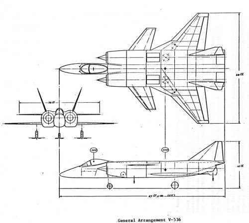 V-536-General-Arrangement.jpg