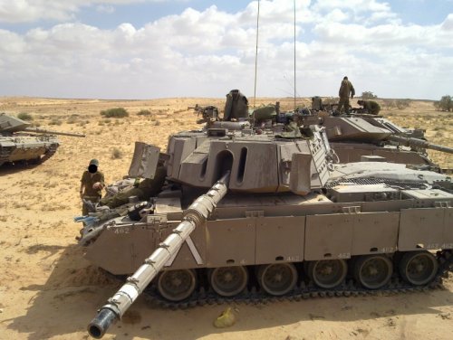 Magach 7A 1.jpg