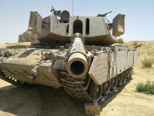 Magach 7A 2.jpg