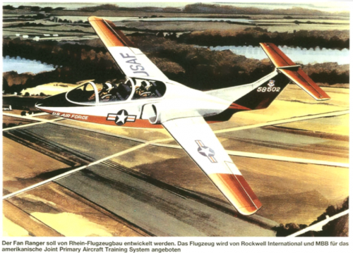 Rockwell_MBB_FanRanger_FanTrainer_JPATS_Luftwaffen-Forum_01_1991_page57_810x581.png