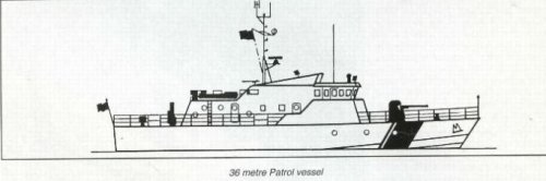 SA36mpatrolvessel.JPG