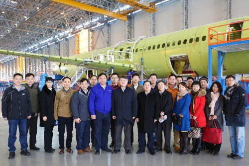 COMAC C919 prototype - 22.12.14.jpg