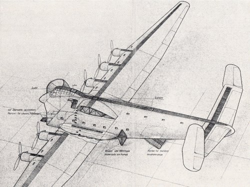 Zeppelin-SNCASO ZSO-523.jpg