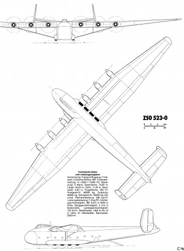 Zeppelin-SNCASO ZSO-523--.jpg