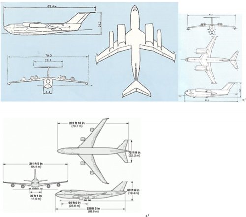 Almost same scale.jpg