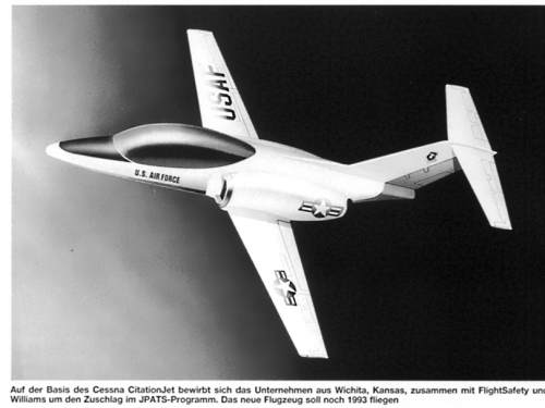 Cessna_CitationJet_drawing_Luftwaffen-Forum_01_1993_page08_810x606.png