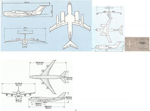 Almost same scale mod 1.jpg