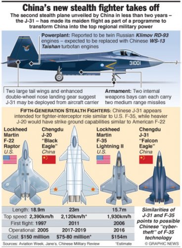 china-stealth-fighter.jpg