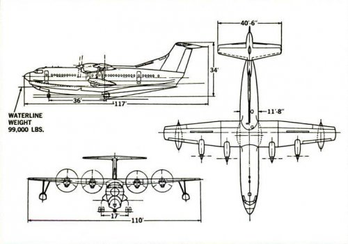 ShinMeweiPS1Airliner.JPG