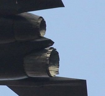 j31-nozzles.jpg