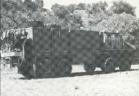 Further8x8vehiclevariant.JPG