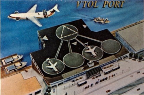 GE : Boeing : FAA VTOL Port.jpg