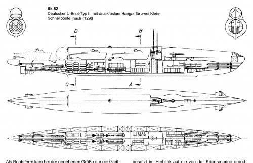 TypIII-LS.jpg