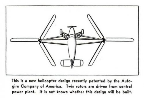 Flying, November 1945.jpg