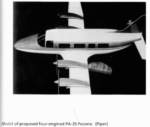 PA-35 four engines.png