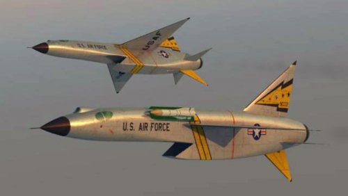 F-103.jpg