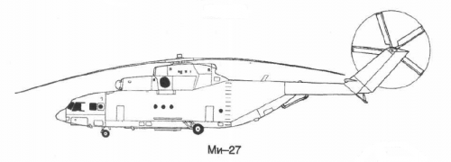 Mi-27.png