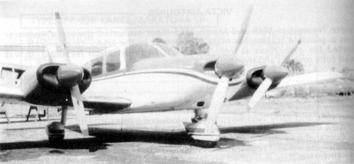 Piper Cherokee Six - 3M.jpg