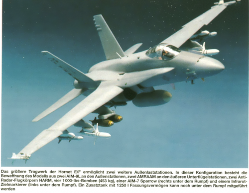 MDD_FA-18_Hornet_E-F_early_project_model_Luftwaffen-Forum_03_1991_page65_810x628.png
