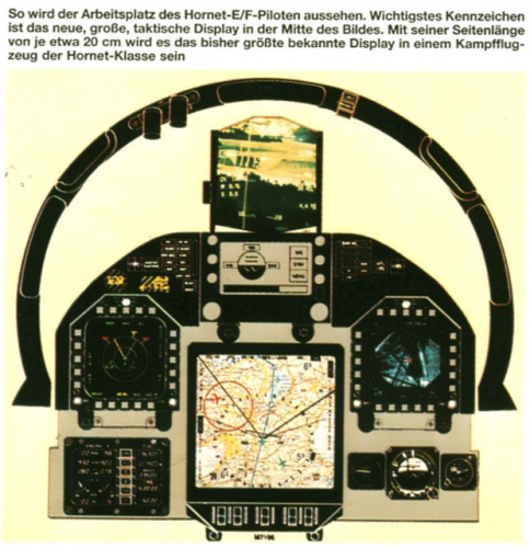 MDD_FA-18_Hornet_E-F_early_project_front_cockpit_Luftwaffen-Forum_03_1991_page65_620x641.png