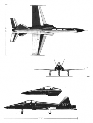 Venga_TG-10_Brushfire_Trainer__3View_Luftwaffen-Forum_04-1994_page41_810x552.png