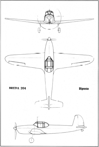 Ba.204 two seat.png