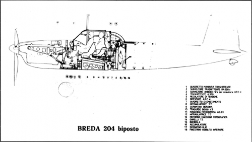 Ba.204 with turret.png