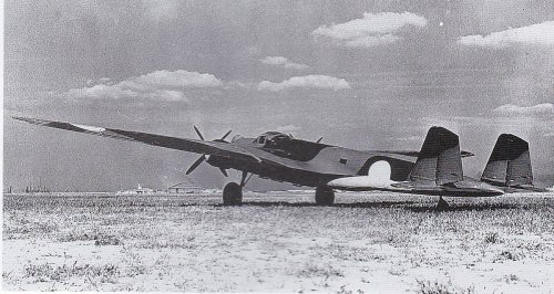 Mitsubishi Ka-15 