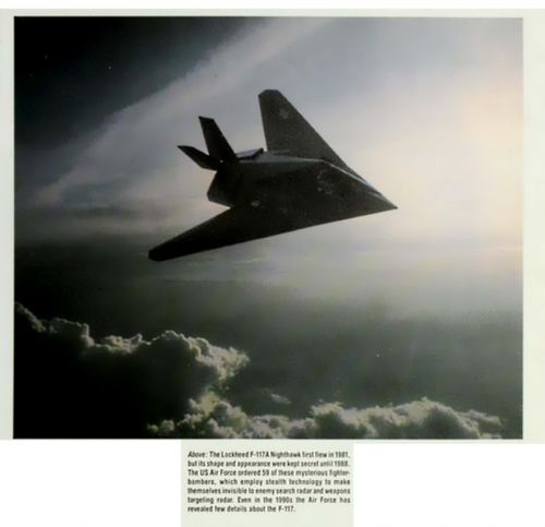 Lockheed_F-117A_Nighthawk_early_drawing_Bill_Yenne_Great_Warplanes_of_the_90s_page13_810x782.png