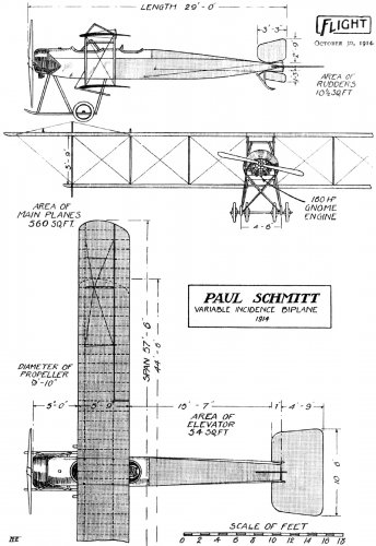 Paul_Schmitt_1914_Biplane.jpg