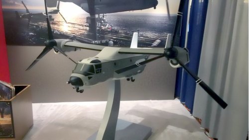 Bell_Boeing_HV-22_Osprey_USNavy_model_SNA2015_1024x576.jpg