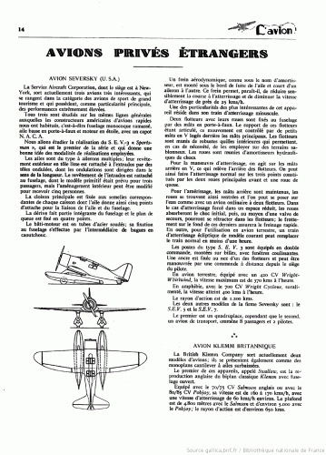 from L'avion N°89, Janvier 1934.gif