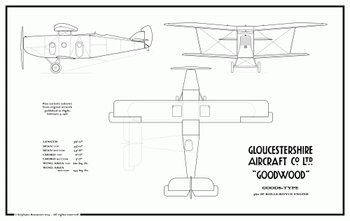 gloster-goodwood-plan.gif